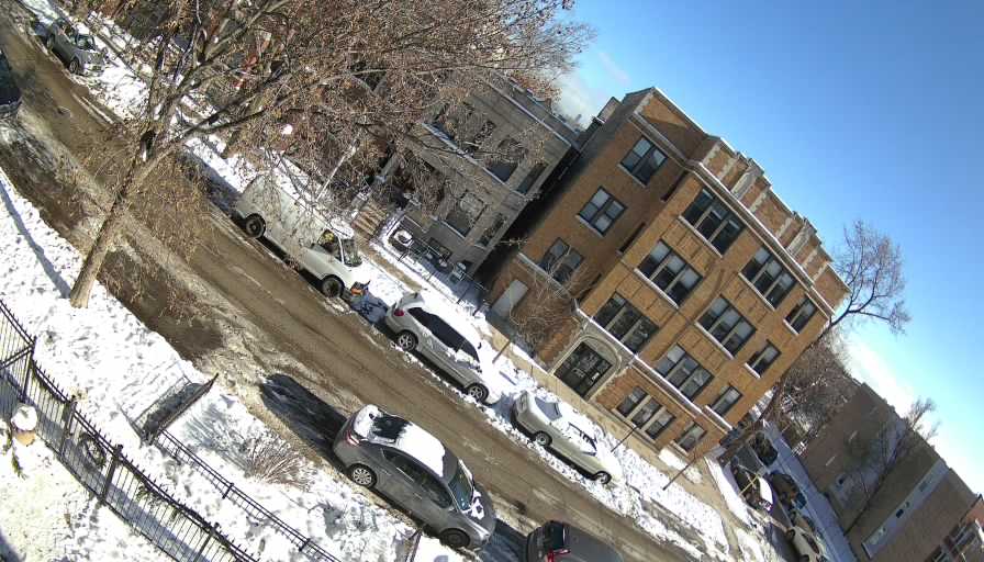 Reolink Camera One_00_Reolink Home Hub One_20251204121011.jpg